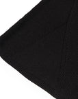 YAYING Mulberry Silk Blend Built-In Layering Camisole
