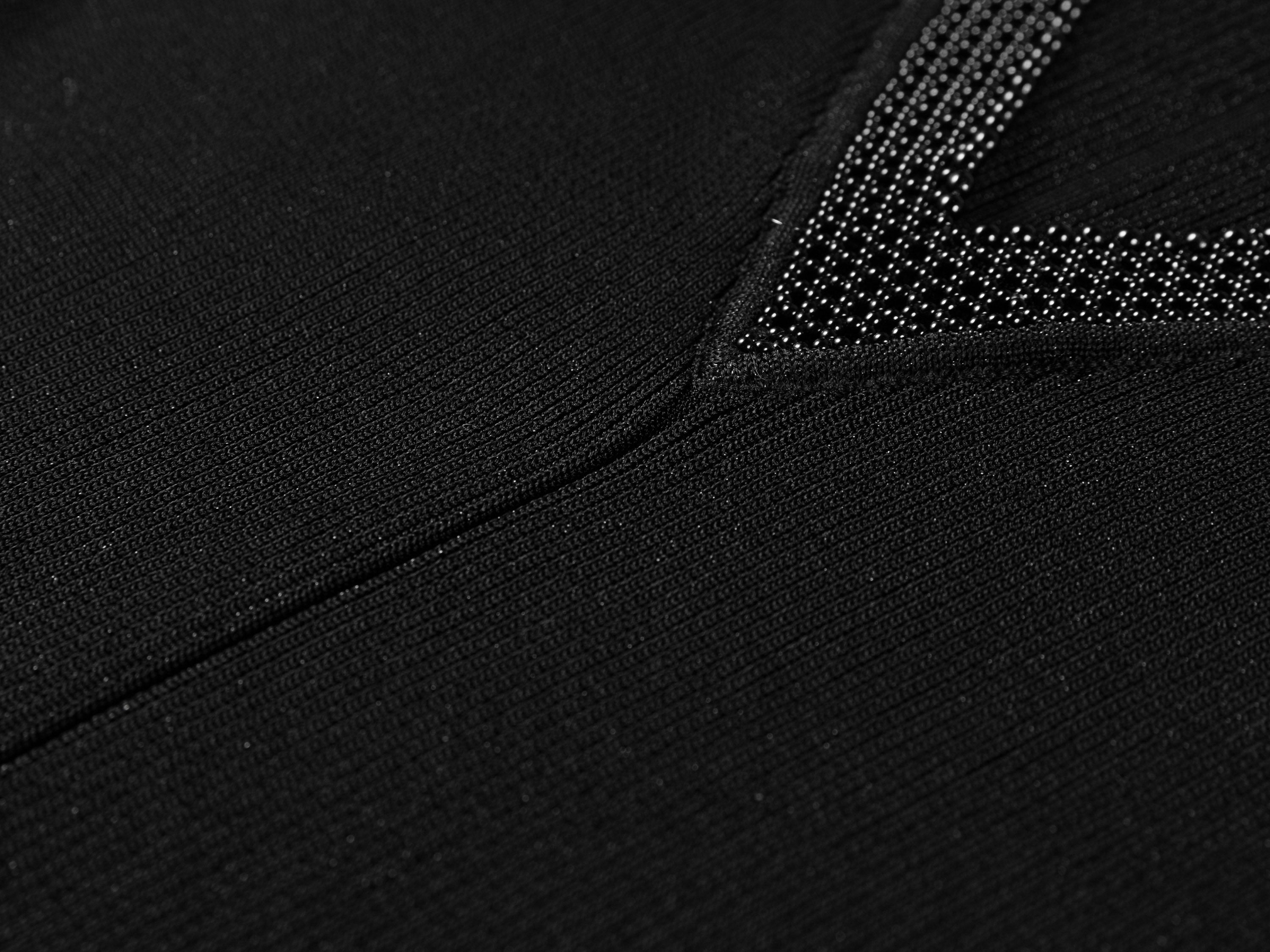 YAYING Mulberry Silk Blend Built-In Layering Camisole