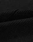 YAYING Mulberry Silk Blend Built-In Layering Camisole