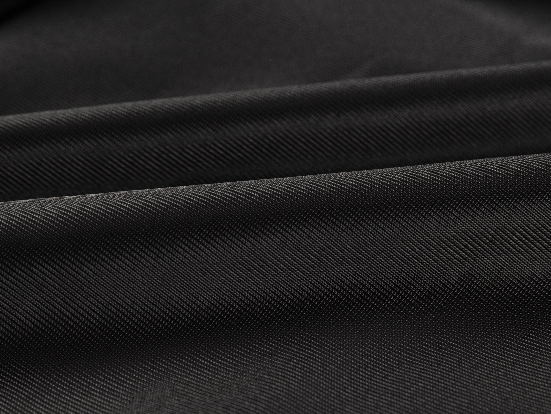 YAYING Round Neck Sleeveless Knit Top with Wave Layer Texture