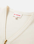 EP YAYING Wool Knit Cardigan