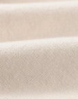 EP YAYING Short-Sleeve Round-Neck Cashmere Knit Top