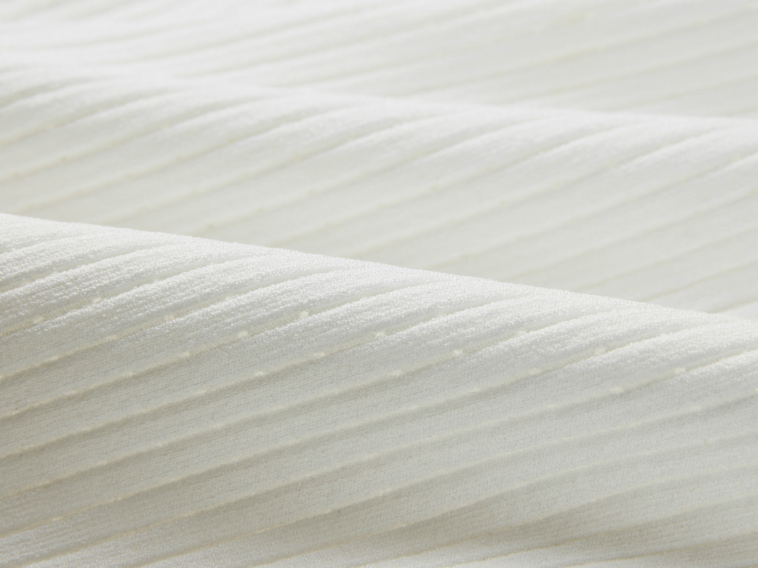 YAYING Knitwear with Silk Blend