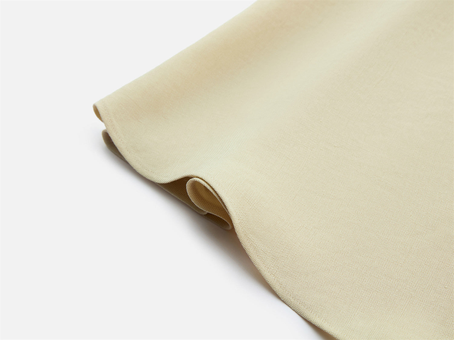EP YAYING Triacetate Sleeveless Dress EGKET4109AY
