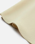 EP YAYING Triacetate Sleeveless Dress EGKET4109AY