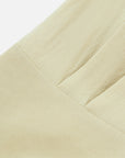 EP YAYING Triacetate Sleeveless Dress EGKET4109AY