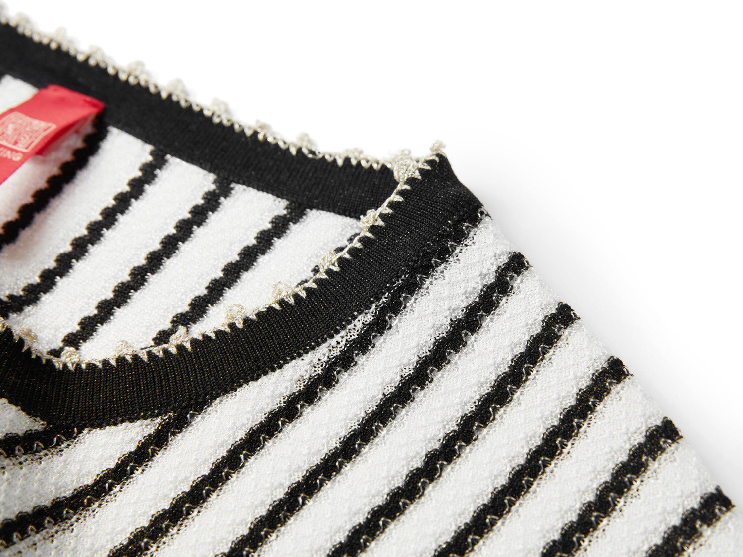 YAYING Mulberry Silk Knit Cardigan