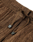 YAYING RELAXED FLUID WIDE-LEG PANTS