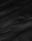 YAYING Black Long Sleeves