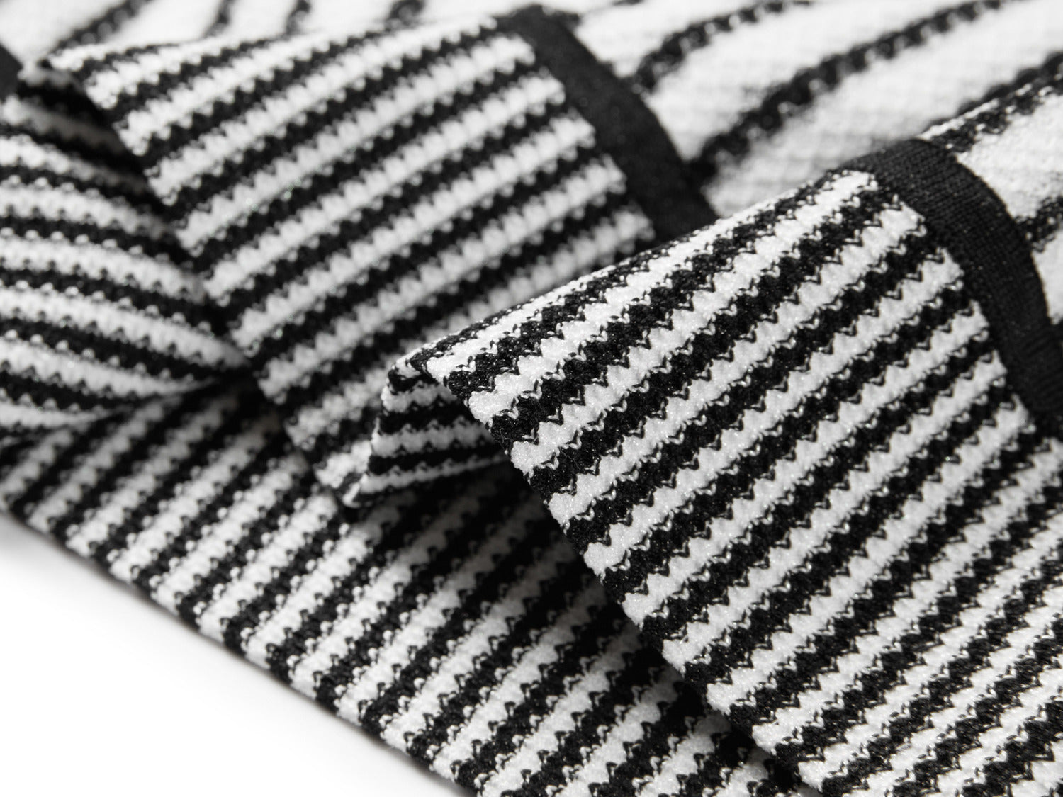 YAYING Mulberry Silk Knit Cardigan
