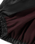 YAYING Black Long Sleeves