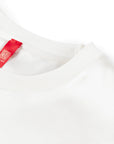 YAYING Short Sleeves