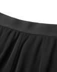 YAYING Black Pant