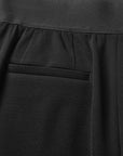 YAYING Black Pant