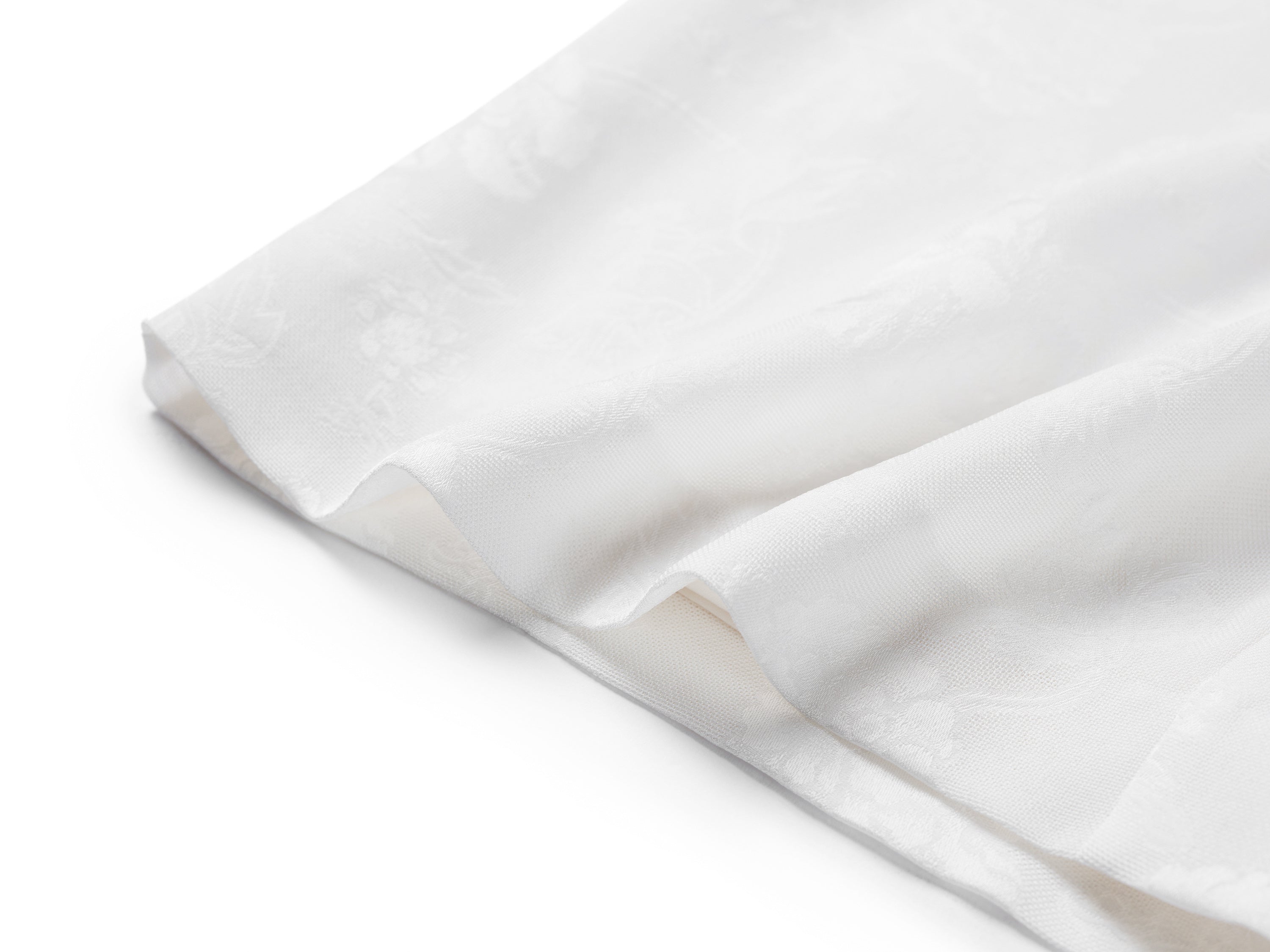YAYING White Pant