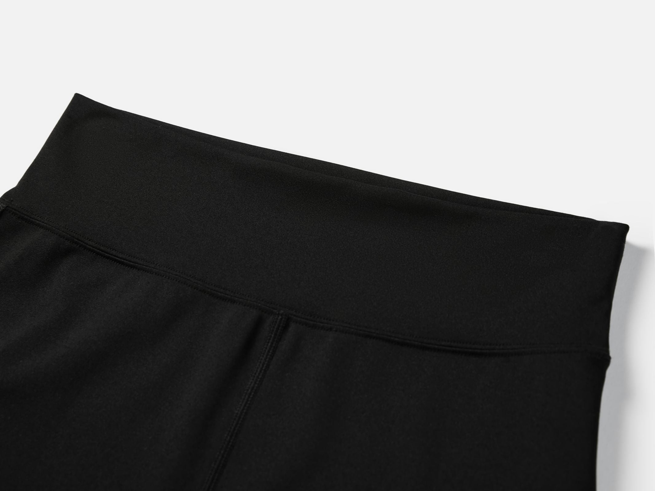 EP YAYING Legging Shorts