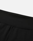 EP YAYING Legging Shorts