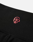 EP YAYING Legging Shorts