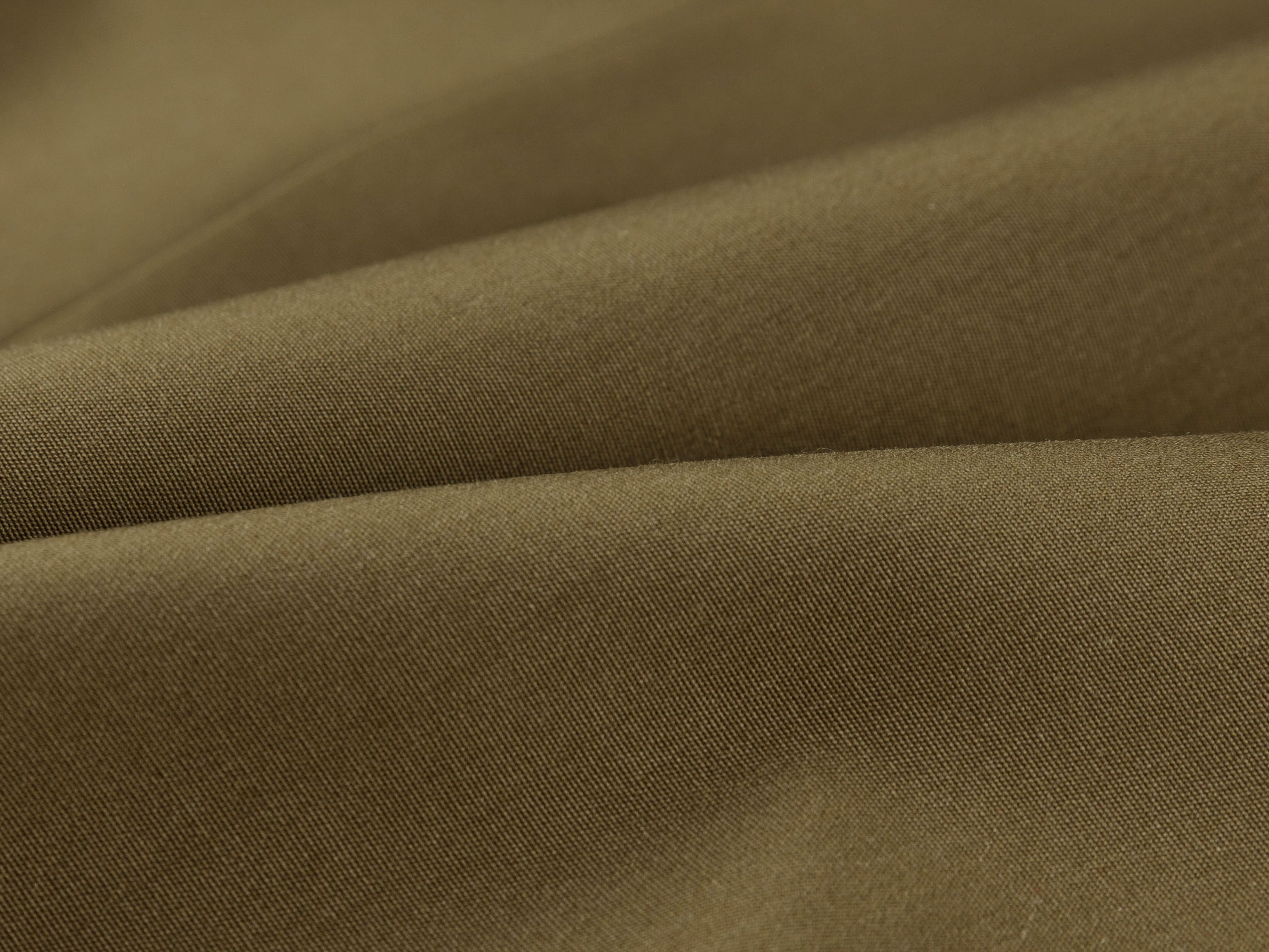 YAYING Pure Wool Stand Collar Jacket