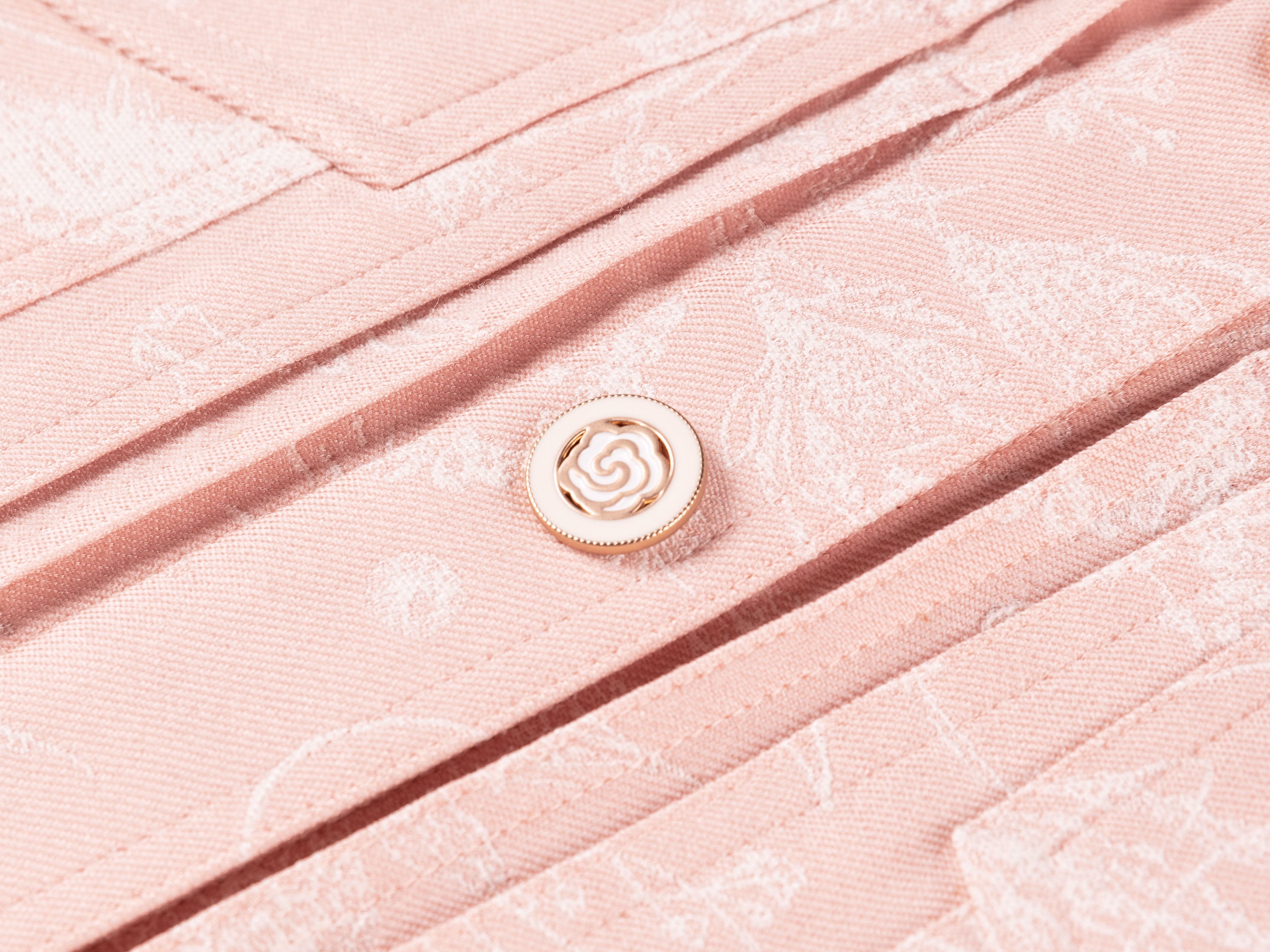 YAYING Pink Sleevless