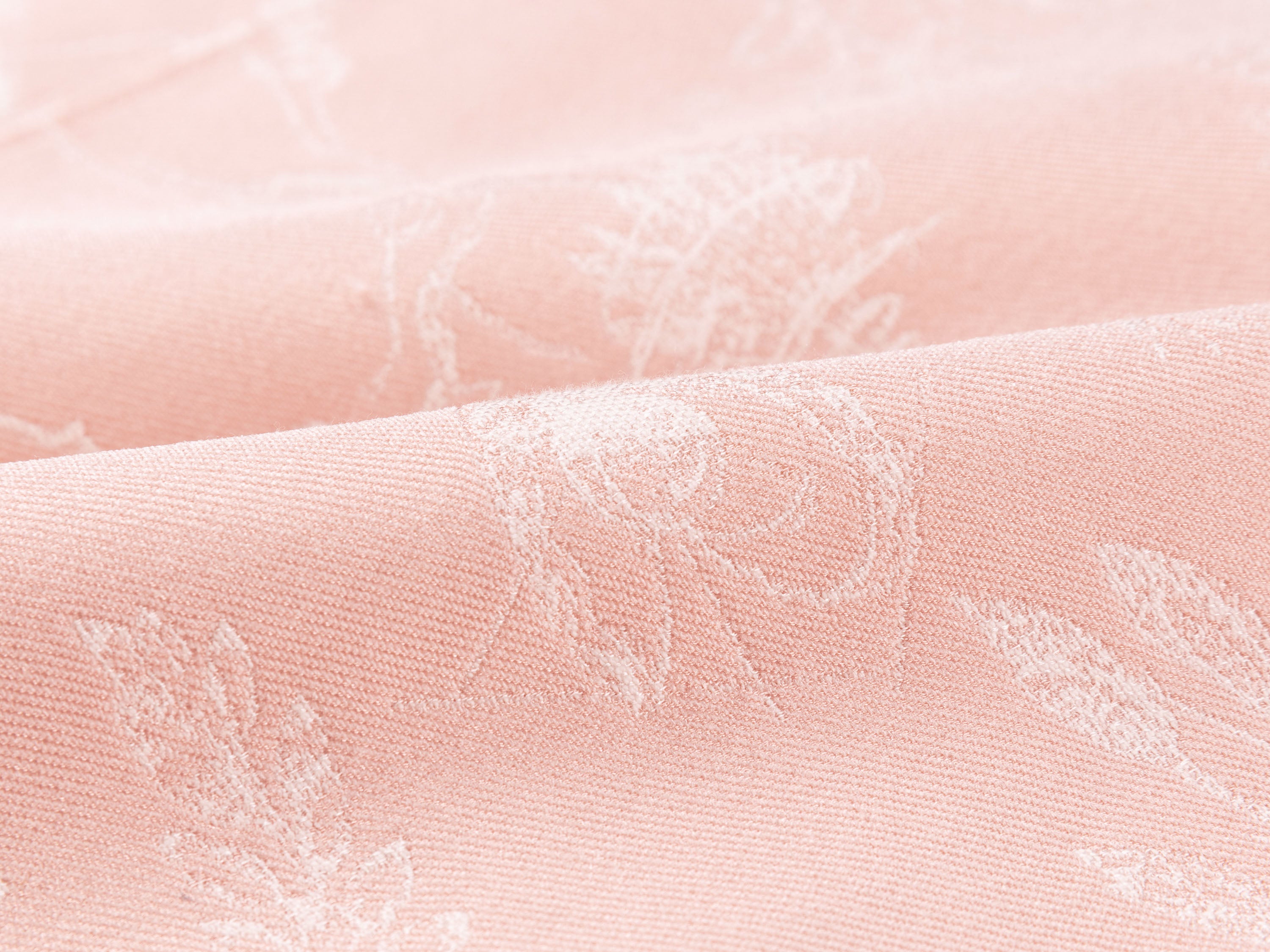 YAYING Pink Sleevless