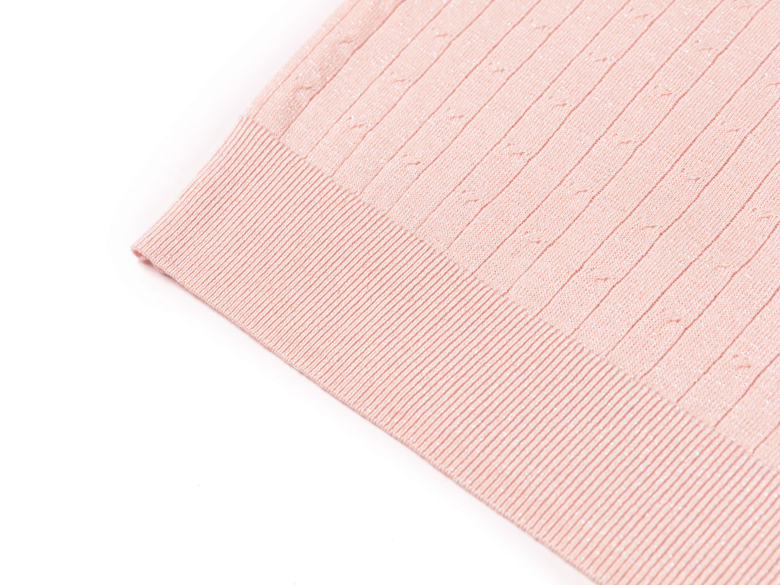 YAYING short-sleeved shirt