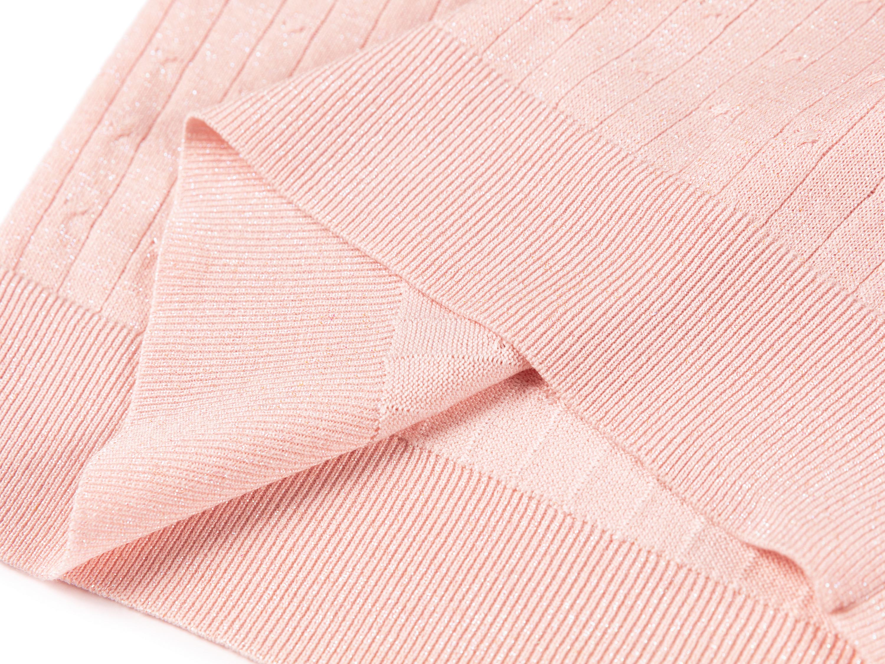 YAYING short-sleeved shirt