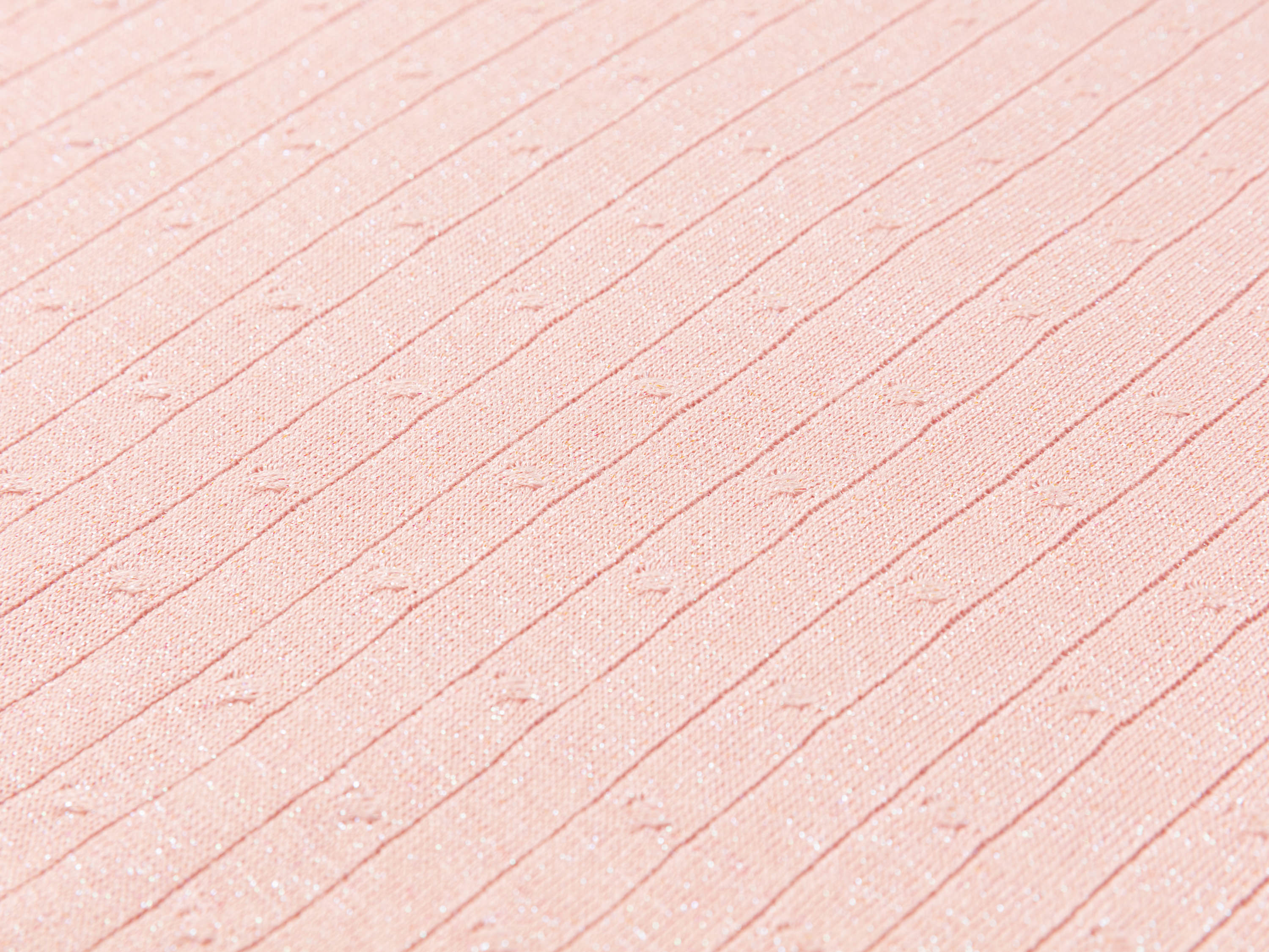 YAYING short-sleeved shirt