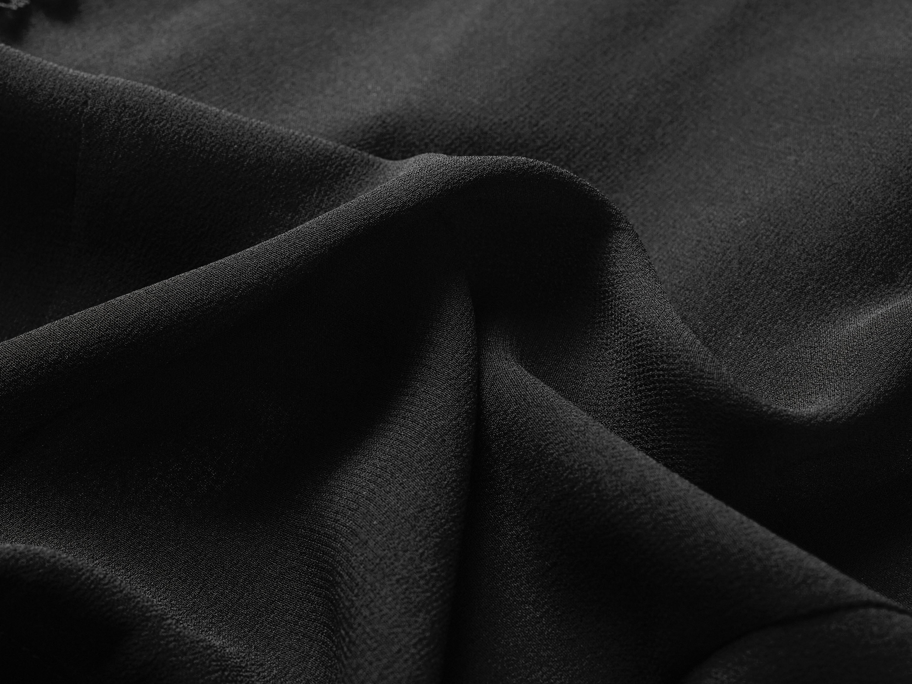 YAYING Black Set