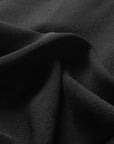 YAYING Black Set