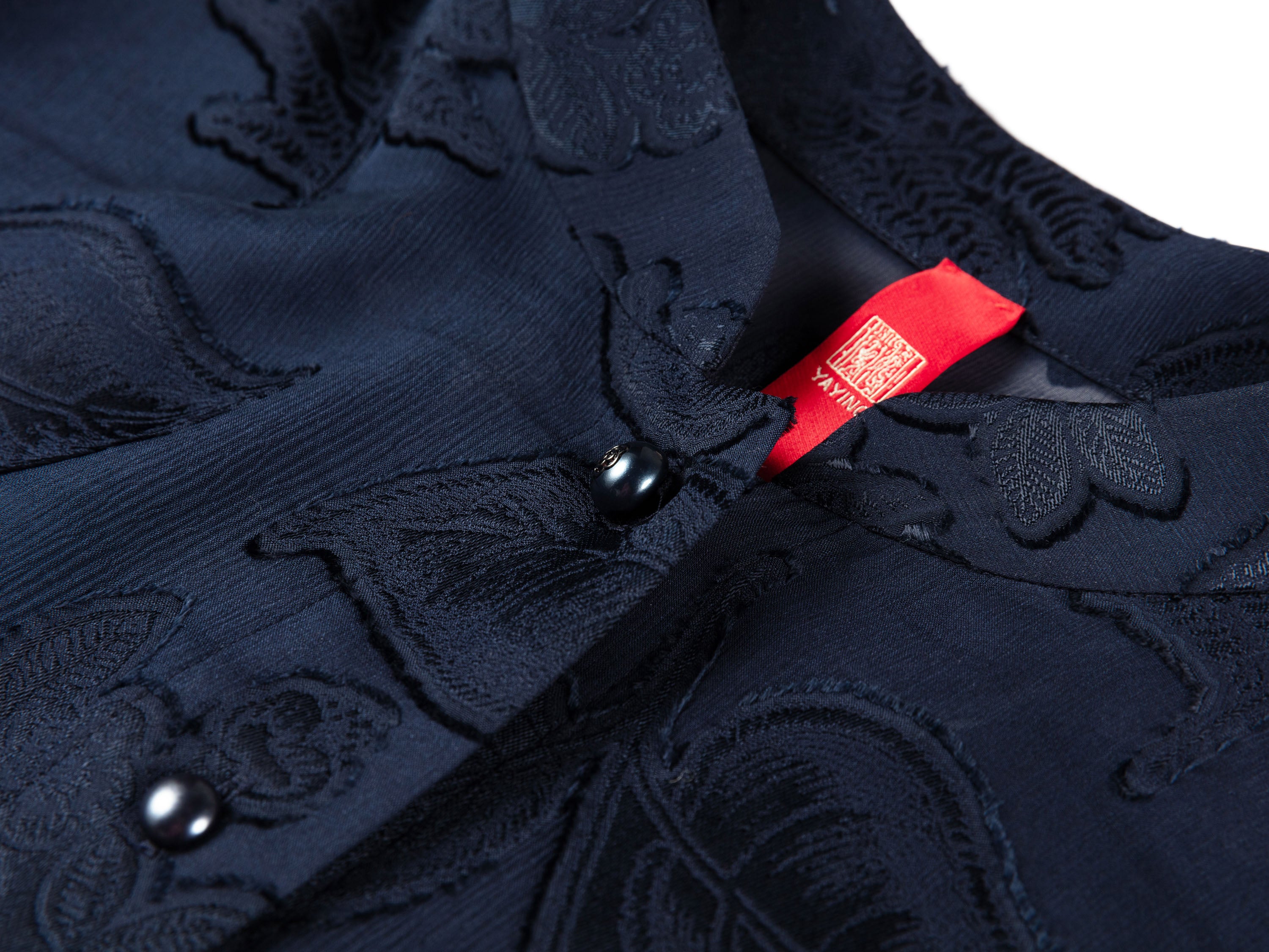 YAYING long sleeve shirt