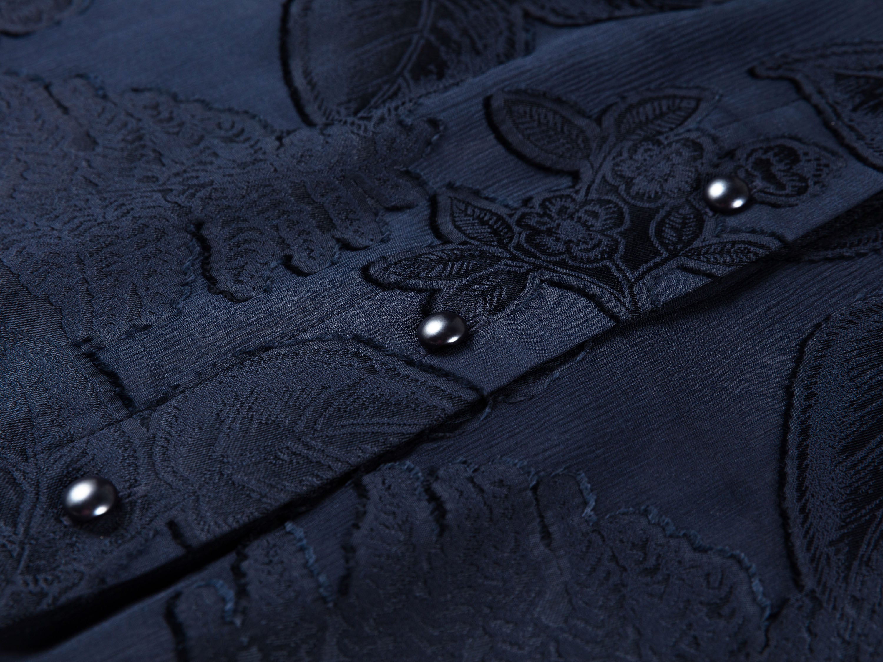 YAYING long sleeve shirt