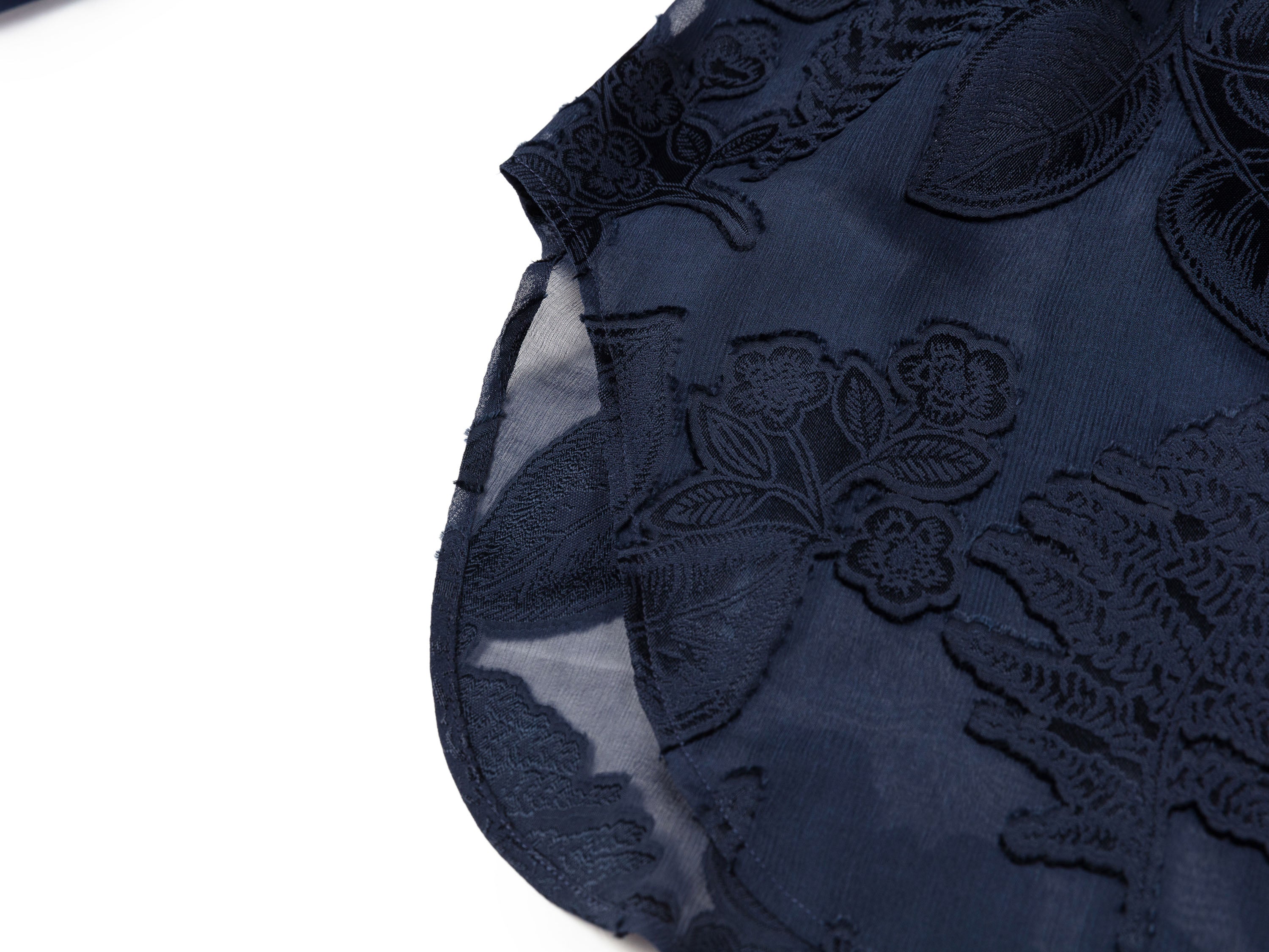 YAYING long sleeve shirt