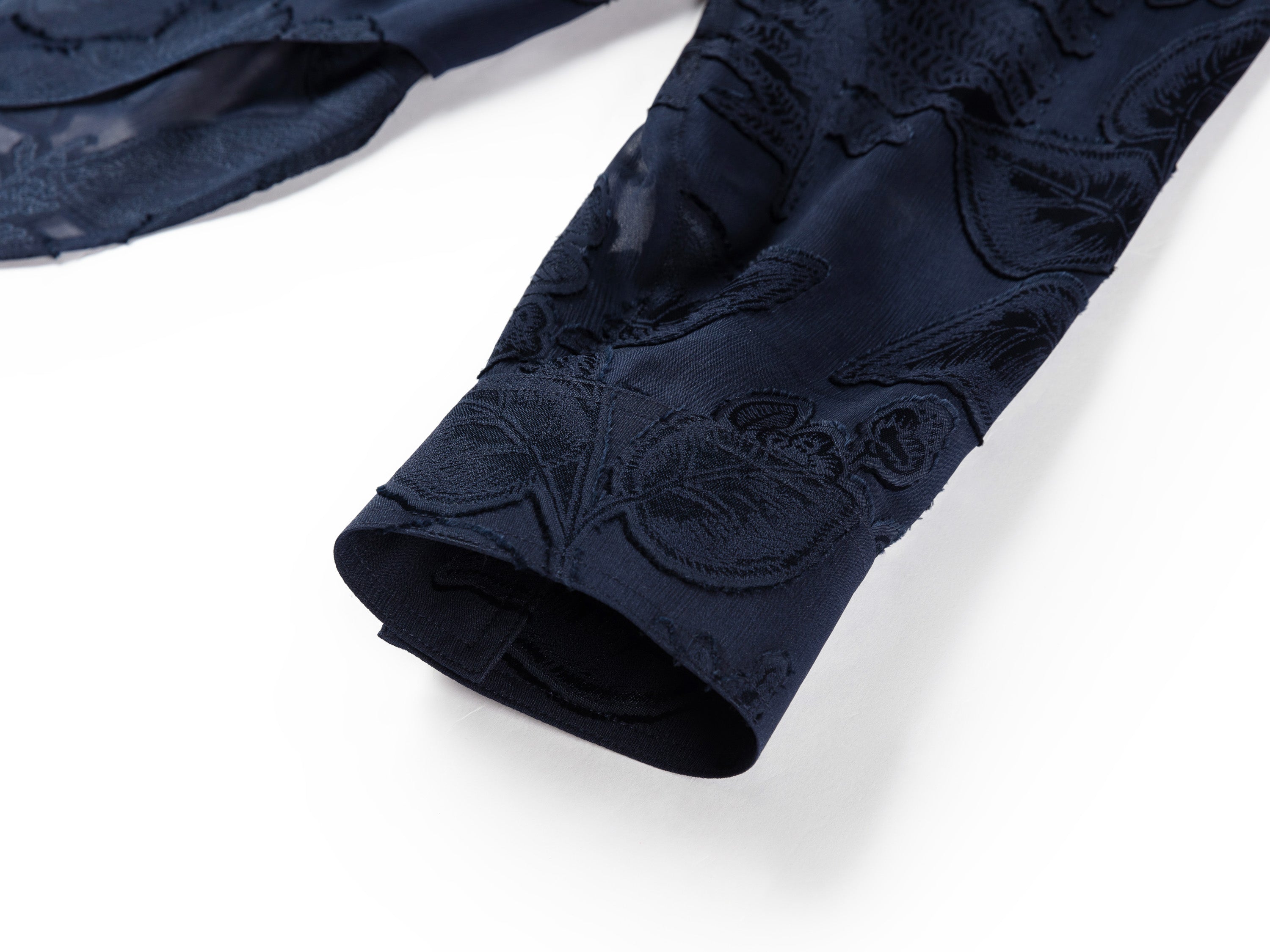 YAYING long sleeve shirt