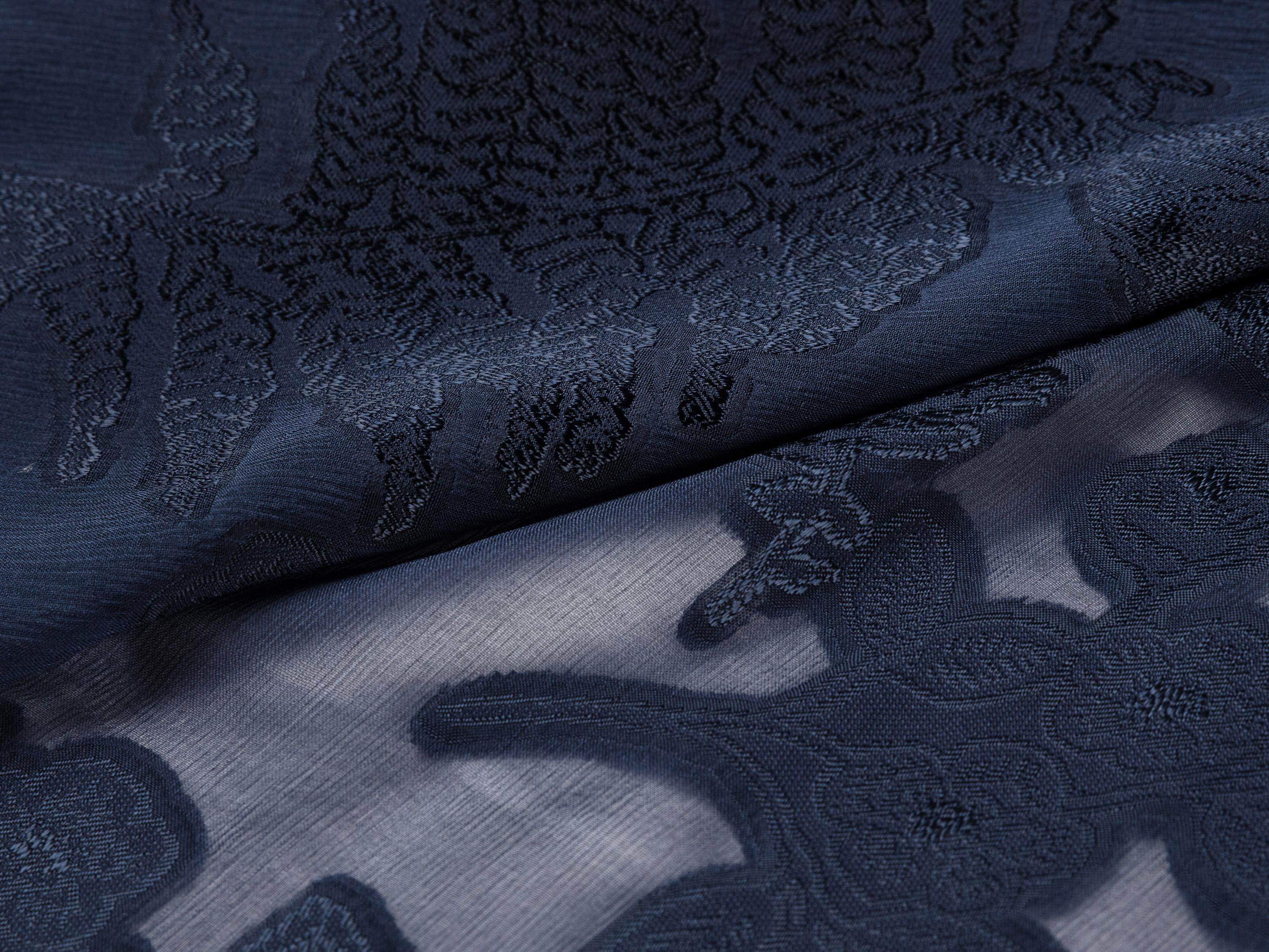 YAYING long sleeve shirt