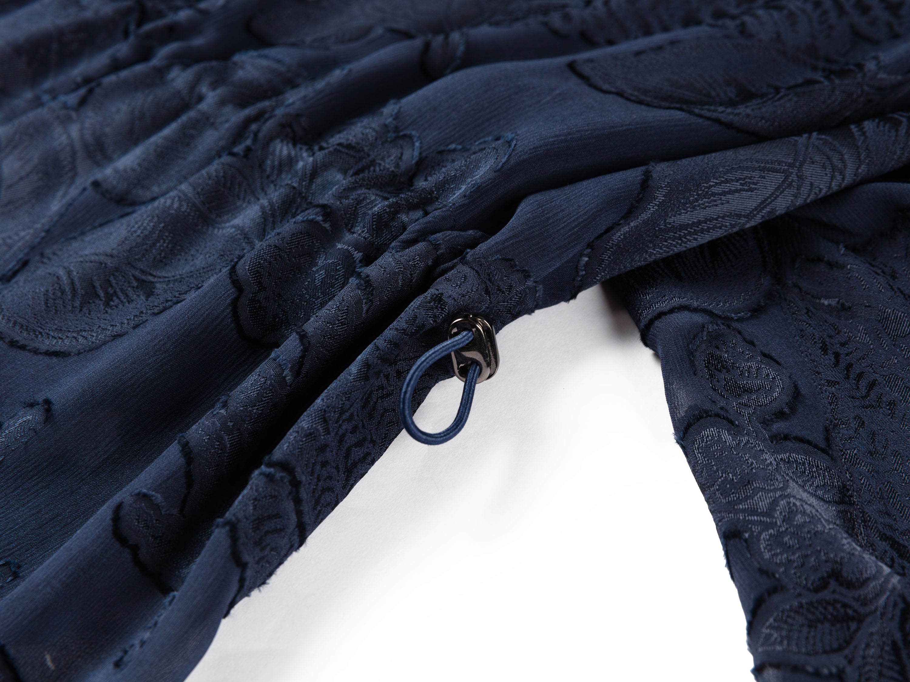 YAYING long sleeve shirt