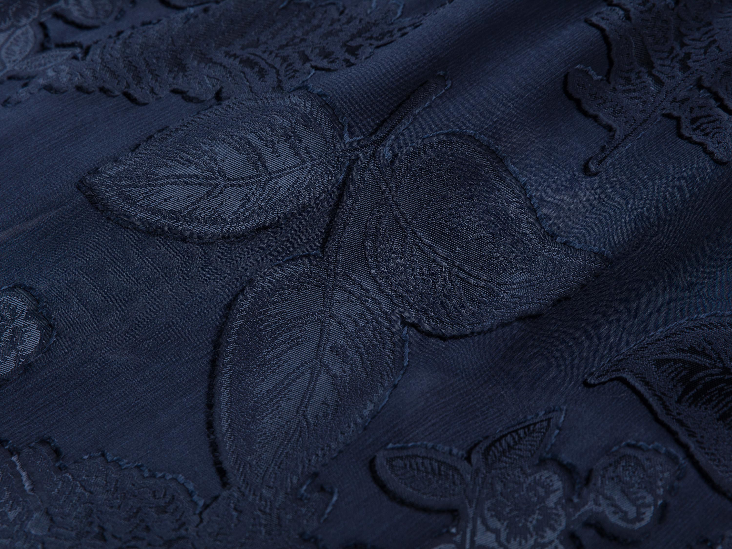 YAYING long sleeve shirt