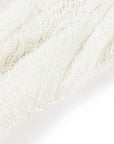 YAYING KNIT LACE DRESS