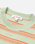 EP YAYING Knit Tank
