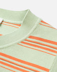 EP YAYING Knit Tank