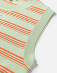 EP YAYING Knit Tank