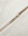 EPKAW1205AW