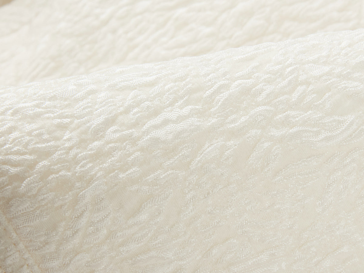EPKAW1205AW