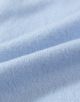 YAYING Ruyi Mountain Sea Jacquard Knit Cardigan