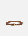 EP YAYING BELT