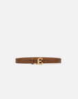 EP YAYING BELT