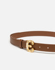 EP YAYING BELT