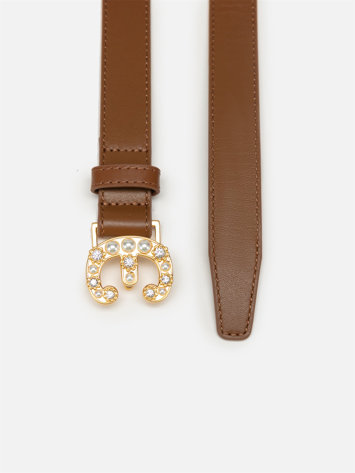 EP YAYING BELT