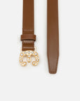 EP YAYING BELT