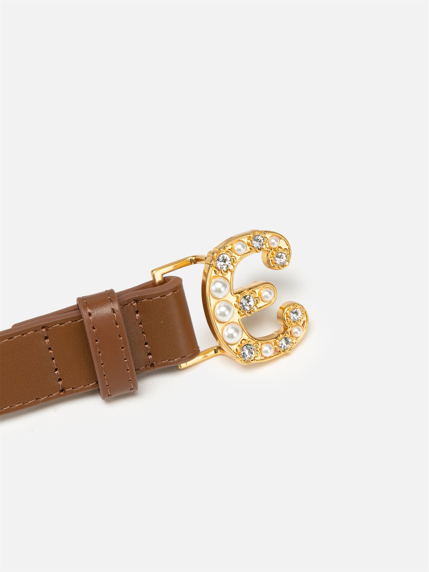 EP YAYING BELT
